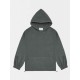 Plush Lounge Hoodie Plush Lounge Hoodie