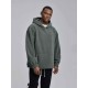 Plush Lounge Hoodie Plush Lounge Hoodie