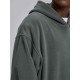 Plush Lounge Hoodie Plush Lounge Hoodie