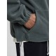 Plush Lounge Hoodie Plush Lounge Hoodie