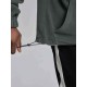Plush Lounge Hoodie Plush Lounge Hoodie