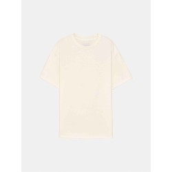 Classic Lounge T-shirt