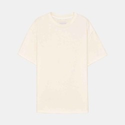 Classic Lounge T-shirt