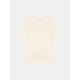 Classic Lounge T-shirt Classic Lounge T-shirt