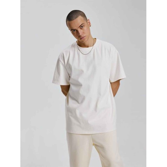 Classic Lounge T-shirt Classic Lounge T-shirt
