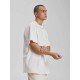 Classic Lounge T-shirt Classic Lounge T-shirt
