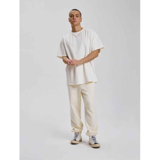 Classic Lounge T-shirt Classic Lounge T-shirt