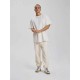 Classic Lounge T-shirt Classic Lounge T-shirt