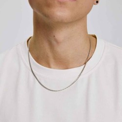 Classic Lounge T-shirt