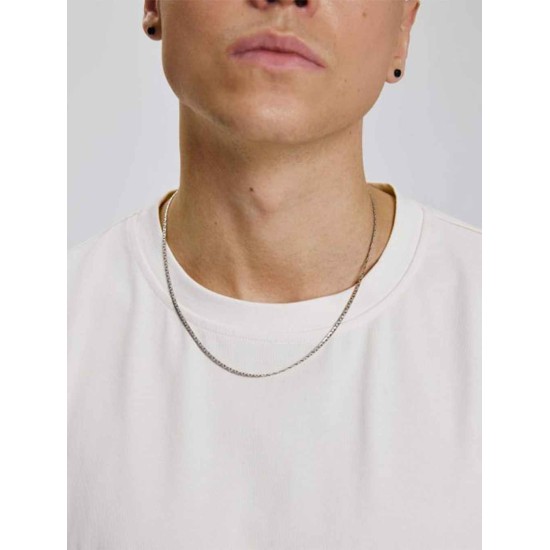 Classic Lounge T-shirt Classic Lounge T-shirt
