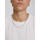 Classic Lounge T-shirt Classic Lounge T-shirt