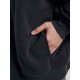 Plain Half-Zip Sweatshirt Plain Half-Zip Sweatshirt