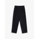 Drop Crotch Pants Drop Crotch Pants