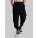 Drop Crotch Pants Drop Crotch Pants
