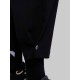Drop Crotch Pants Drop Crotch Pants
