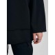 Paneled Long-Sleeve T-shirt Paneled Long-Sleeve T-shirt