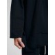 Paneled Long-Sleeve T-shirt Paneled Long-Sleeve T-shirt