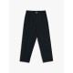 Cropped Roomy Pants Cropped Roomy Pants