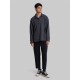 Cropped Roomy Pants Cropped Roomy Pants