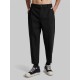 Cropped Roomy Pants Cropped Roomy Pants