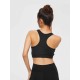 Classic Racerback Bra