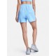 High Rise Cotton Shorts High Rise Cotton Shorts