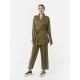 Plain Comfy Kimono Top Plain Comfy Kimono Top