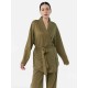Plain Comfy Kimono Top Plain Comfy Kimono Top