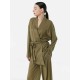 Plain Comfy Kimono Top Plain Comfy Kimono Top
