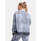 Athletic Cotton Blazer Athletic Cotton Blazer