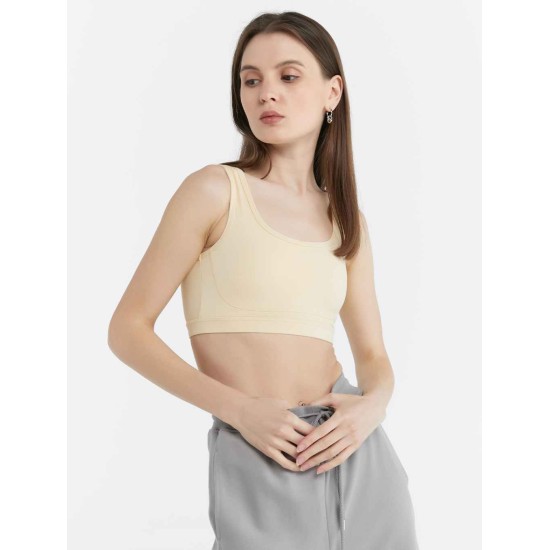 Back Hole Sports Bra Back Hole Sports Bra