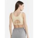 Back Hole Sports Bra Back Hole Sports Bra
