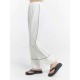 Trimmed Pajama Pants Trimmed Pajama Pants