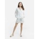 Oversized Sleek Pajama Set Oversized Sleek Pajama Set