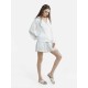 Oversized Sleek Pajama Set Oversized Sleek Pajama Set