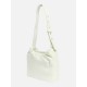 Ruched Crossbody Ruched Crossbody