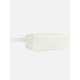 Ruched Crossbody Ruched Crossbody