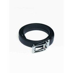 Metal Buckle Belt