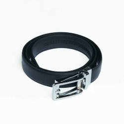 Metal Buckle Belt
