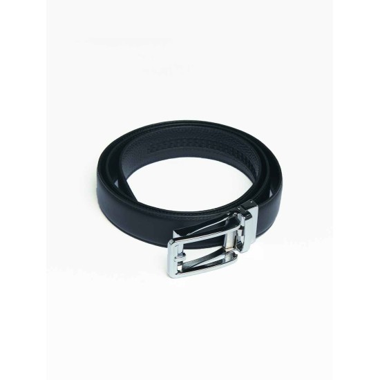 Metal Buckle Belt Metal Buckle Belt