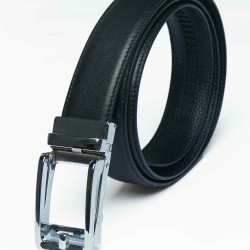 Metal Buckle Belt