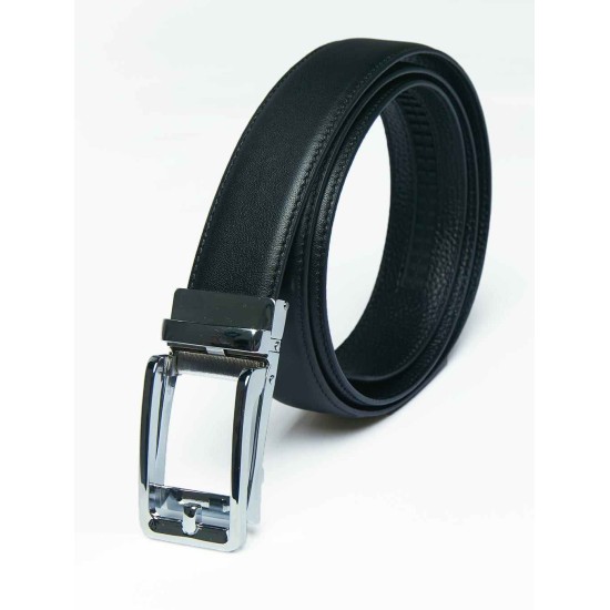 Metal Buckle Belt Metal Buckle Belt