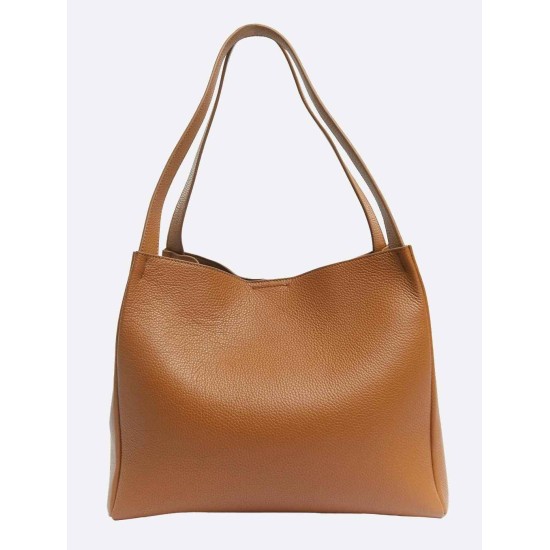 Modern Shoulder Tote Modern Shoulder Tote