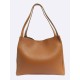 Modern Shoulder Tote Modern Shoulder Tote