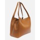 Modern Shoulder Tote Modern Shoulder Tote
