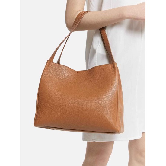 Modern Shoulder Tote Modern Shoulder Tote