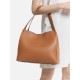 Modern Shoulder Tote Modern Shoulder Tote