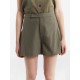 Pleated Shorts Pleated Shorts