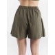 Pleated Shorts Pleated Shorts