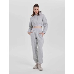 Leisure Sports Set